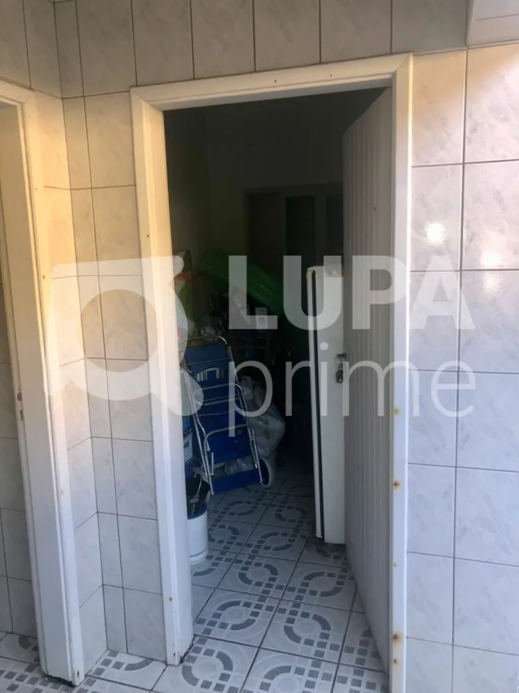 Casa, 3 quartos, 220 m² - Foto 7