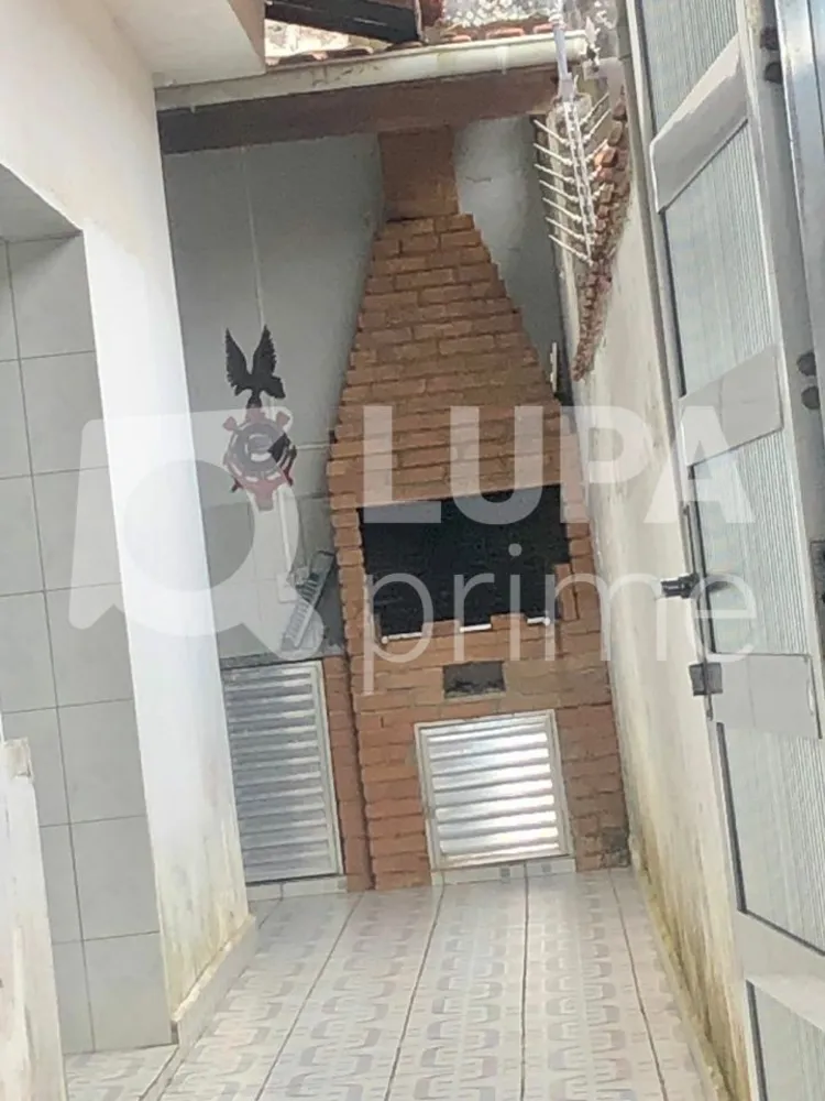 Casa, 3 quartos, 220 m² - Foto 6