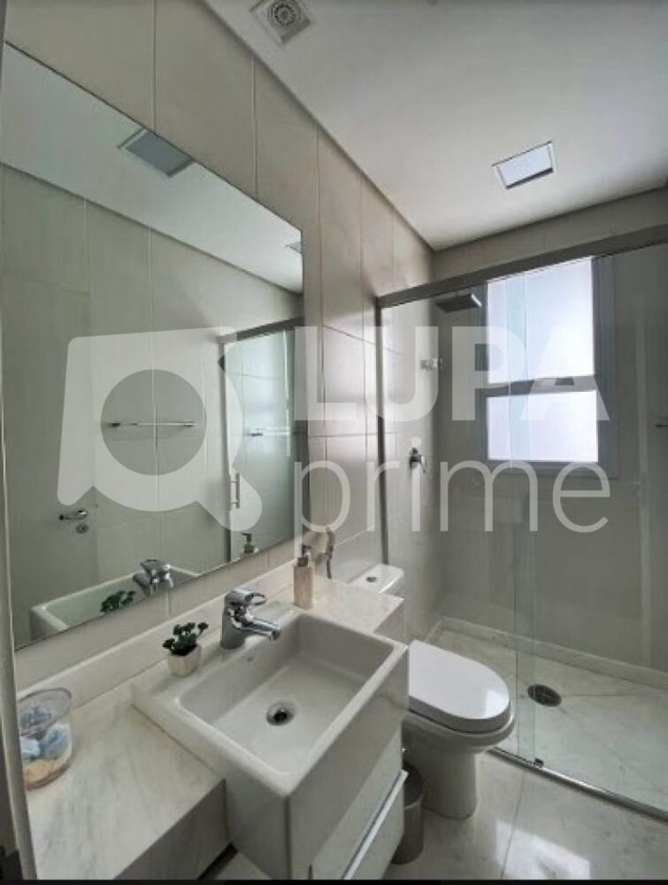 Apartamento, 4 quartos, 297 m² - Foto 4