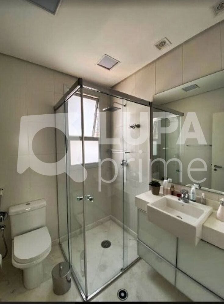 Apartamento, 4 quartos, 297 m² - Foto 5