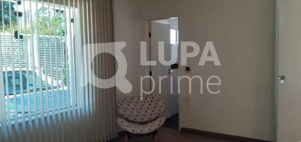 Casa, 5 quartos, 220 m² - Foto 9