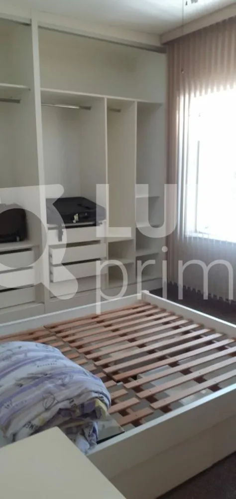 Casa, 5 quartos, 220 m² - Foto 11