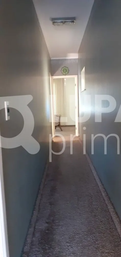Casa, 5 quartos, 220 m² - Foto 6