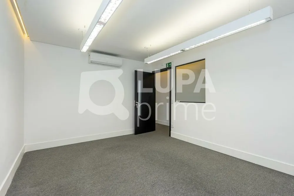 Sala-Conjunto, 266 m² - Foto 11