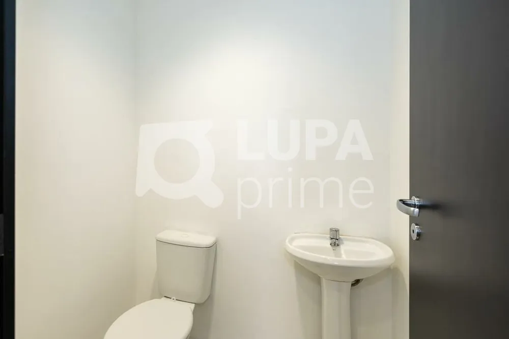 Sala-Conjunto, 266 m² - Foto 7