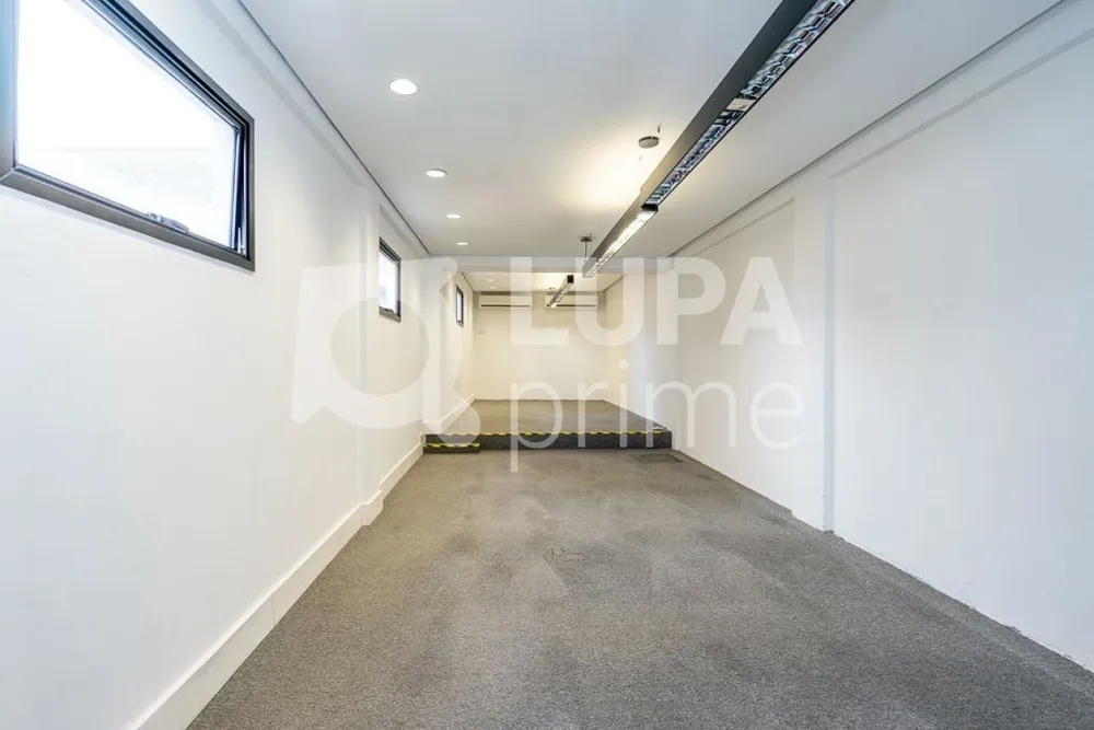 Sala-Conjunto, 266 m² - Foto 9
