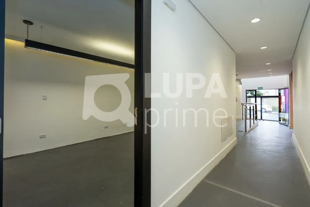 Sala-Conjunto, 266 m² - Foto 2