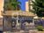 Apartamento, 2 quartos, 57 m² - Foto 2