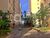 Apartamento, 2 quartos, 57 m² - Foto 1