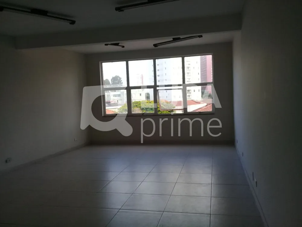 Sala-Conjunto, 42 m² - Foto 7