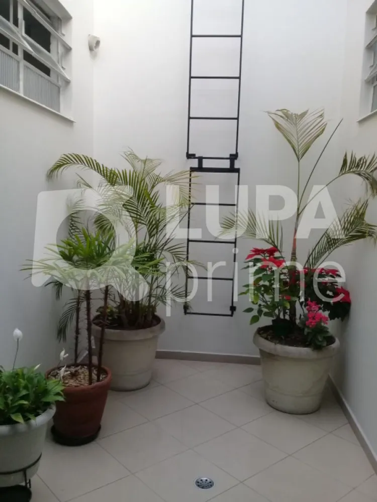 Sala-Conjunto, 42 m² - Foto 1