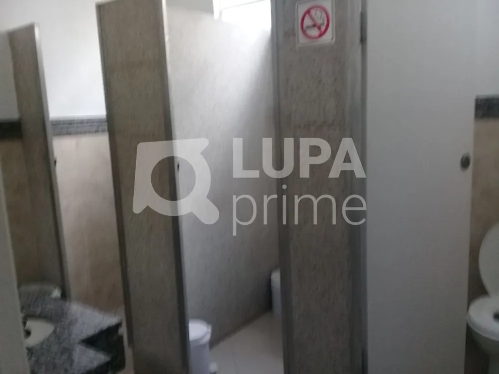 Sala-Conjunto, 42 m² - Foto 8