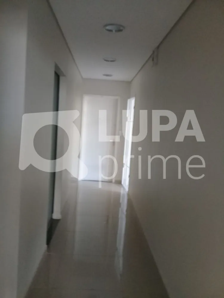 Sala-Conjunto, 42 m² - Foto 5