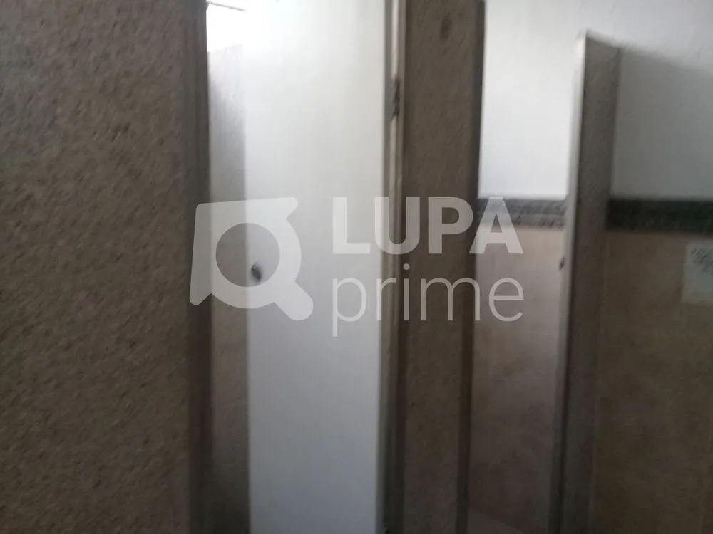 Sala-Conjunto, 42 m² - Foto 4