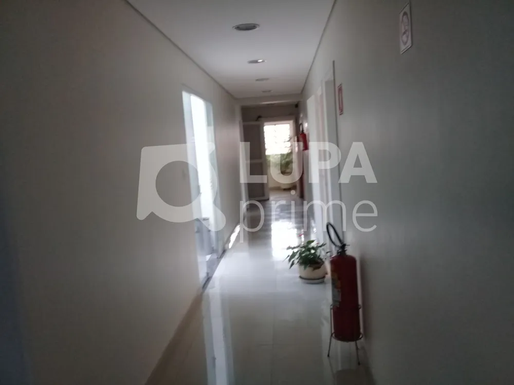 Sala-Conjunto, 42 m² - Foto 2