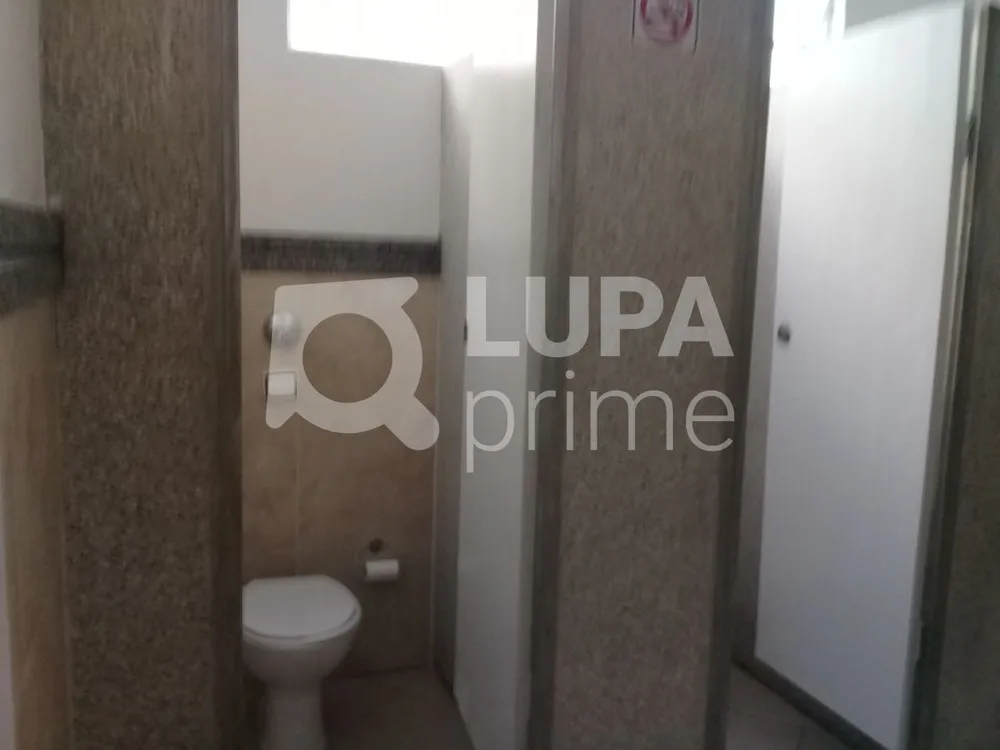 Sala-Conjunto, 42 m² - Foto 3