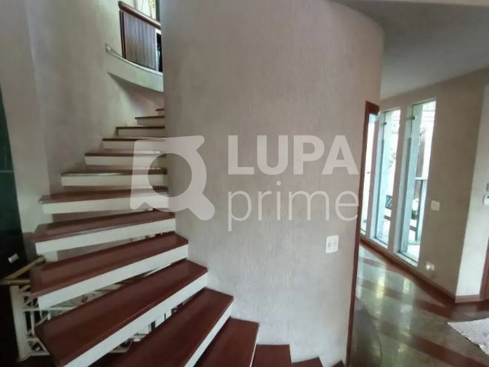 Casa, 4 quartos, 1000 m² - Foto 7