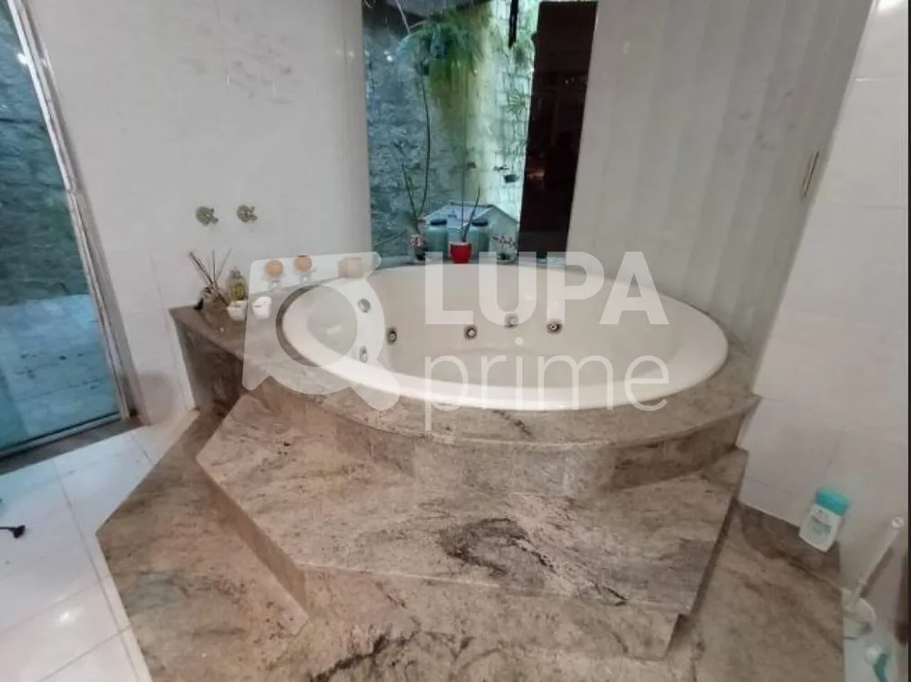 Casa, 4 quartos, 1000 m² - Foto 5