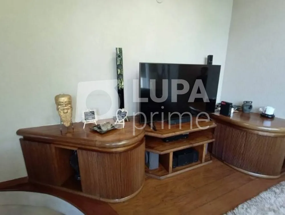 Casa, 4 quartos, 1000 m² - Foto 6