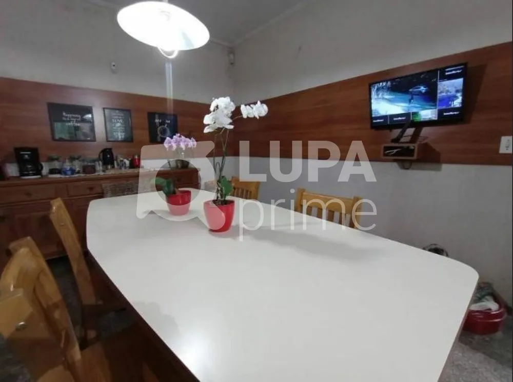 Casa, 4 quartos, 1000 m² - Foto 4