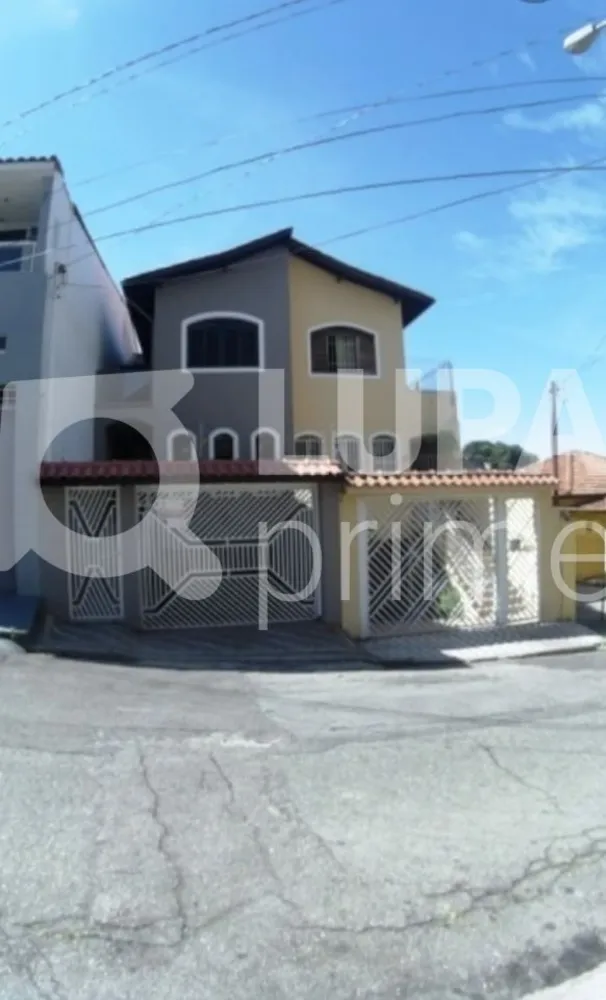 Casa, 4 quartos, 223 m² - Foto 9
