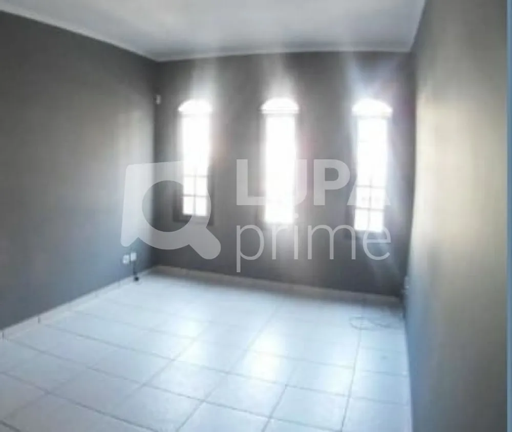 Casa, 4 quartos, 223 m² - Foto 10