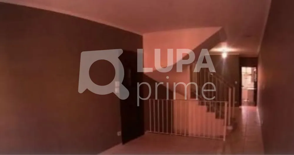 Casa, 4 quartos, 223 m² - Foto 2