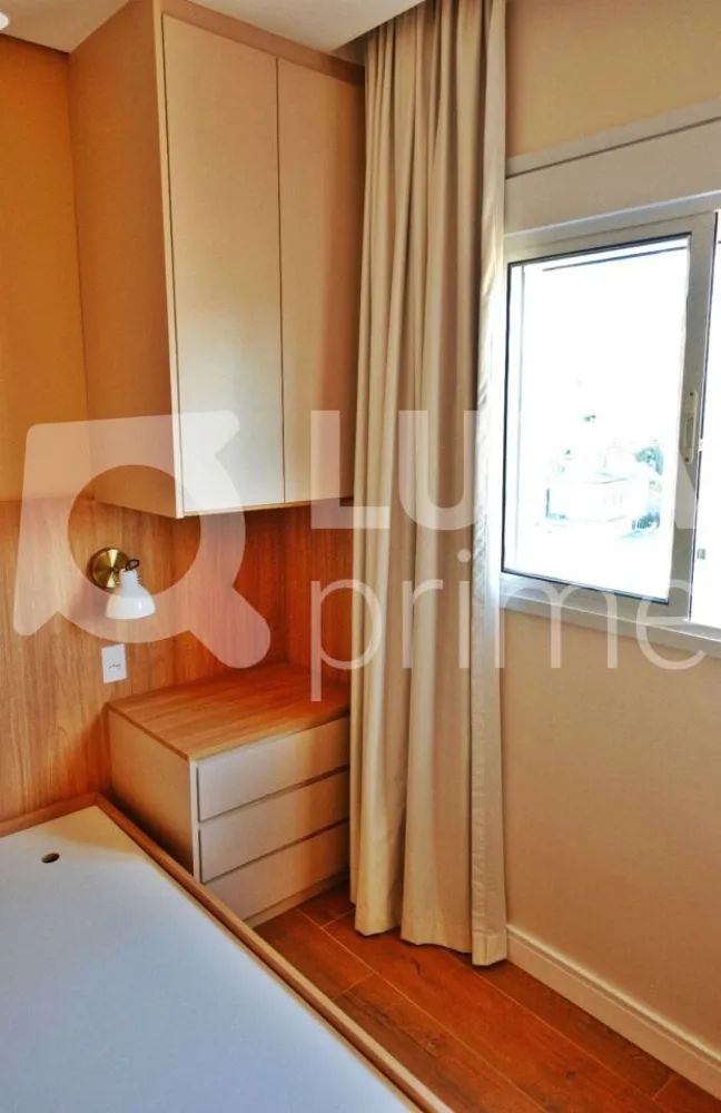 Apartamento, 2 quartos, 55 m² - Foto 6