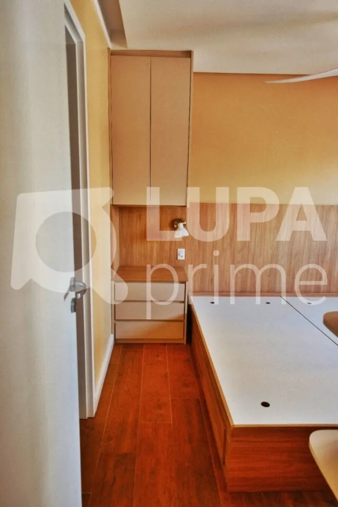 Apartamento, 2 quartos, 55 m² - Foto 16