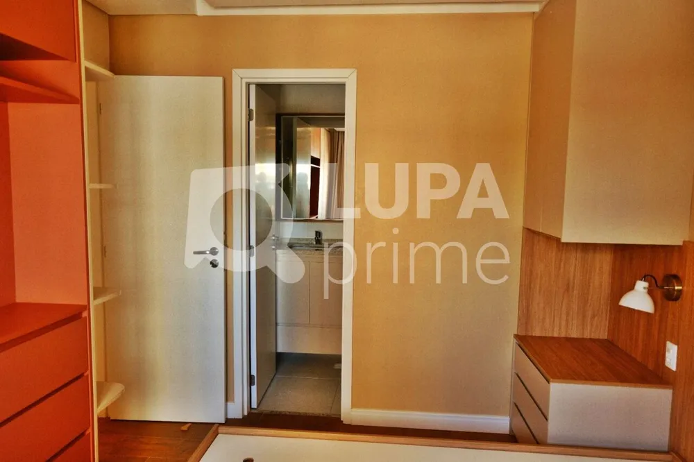 Apartamento, 2 quartos, 55 m² - Foto 5
