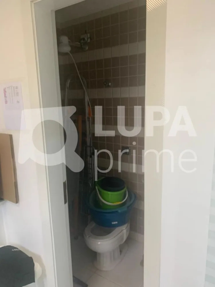Apartamento, 3 quartos, 155 m² - Foto 5