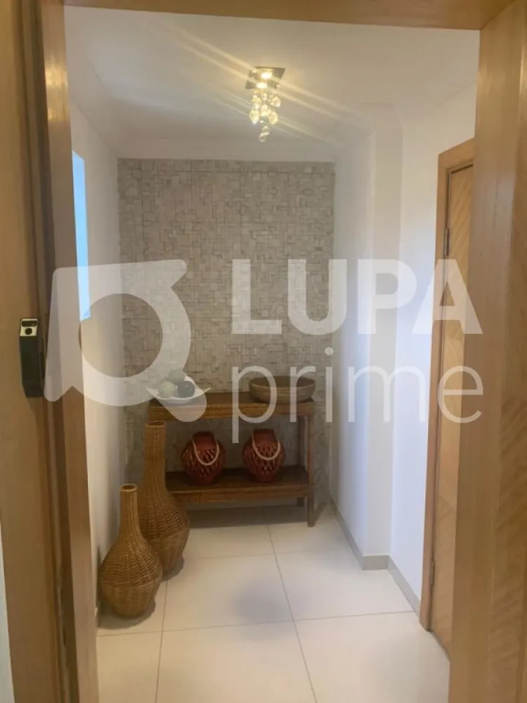 Apartamento, 3 quartos, 155 m² - Foto 7