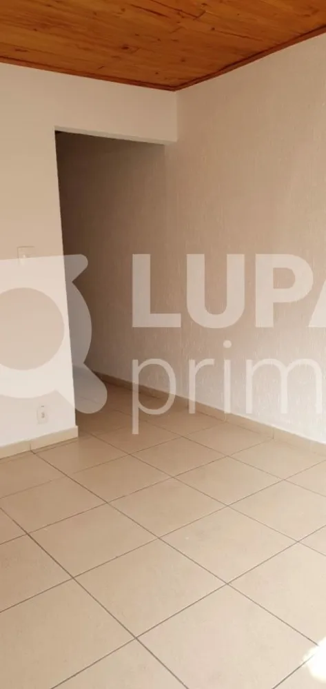 Casa, 2 quartos, 287 m² - Foto 12