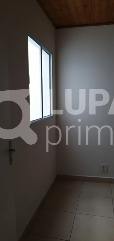 Casa, 2 quartos, 287 m² - Foto 11