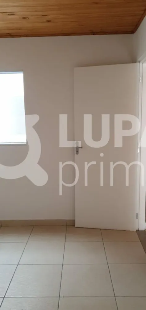 Casa, 2 quartos, 287 m² - Foto 7