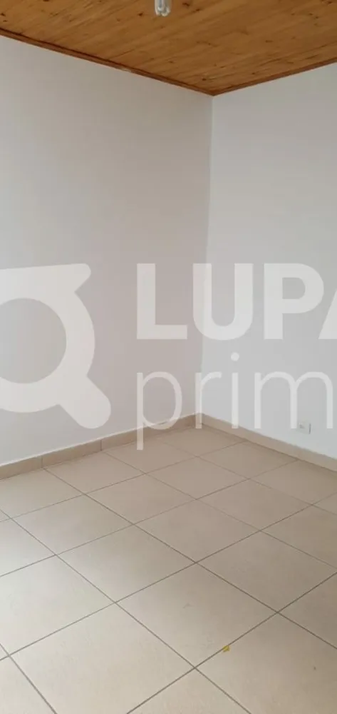 Casa, 2 quartos, 287 m² - Foto 4
