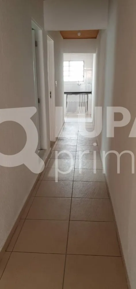 Casa, 2 quartos, 287 m² - Foto 8