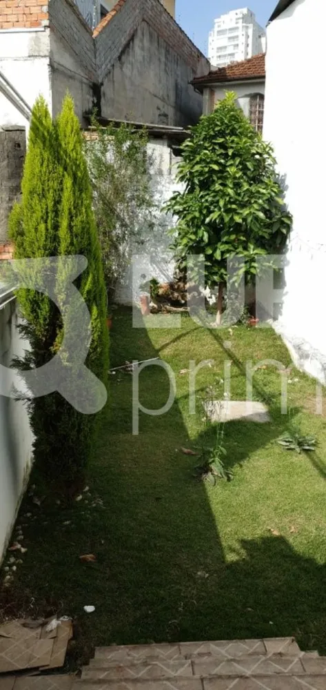 Casa, 2 quartos, 287 m² - Foto 5