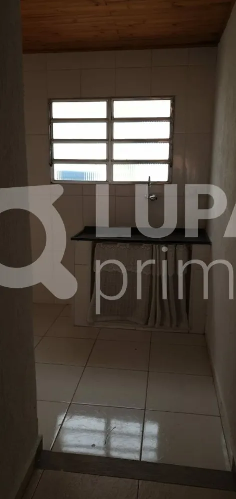 Casa, 2 quartos, 287 m² - Foto 1