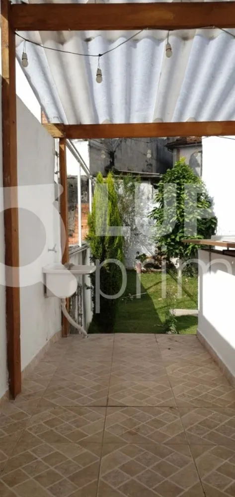 Casa, 2 quartos, 287 m² - Foto 6