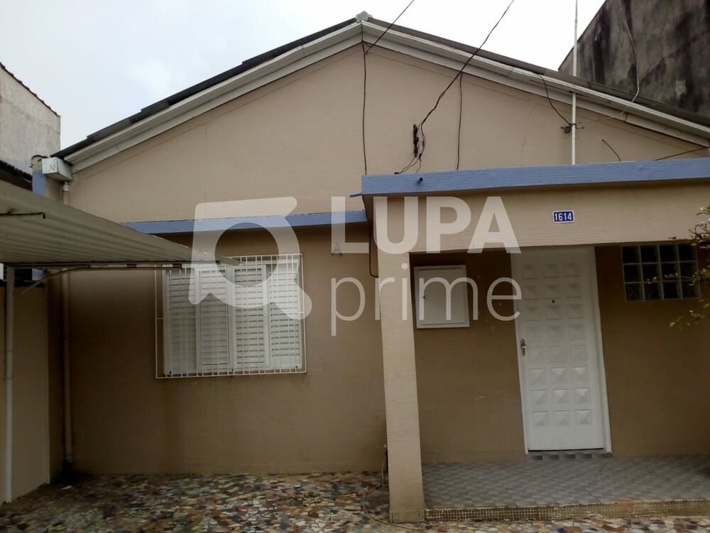 Casa, 2 quartos, 98 m² - Foto 5