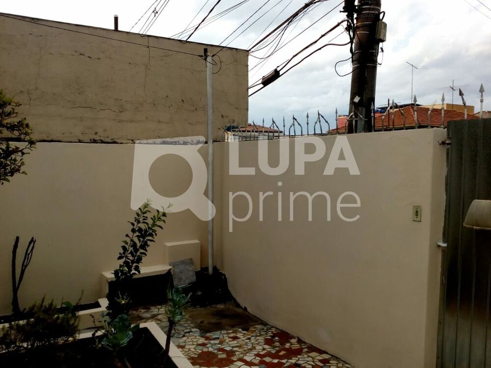 Casa, 2 quartos, 98 m² - Foto 3
