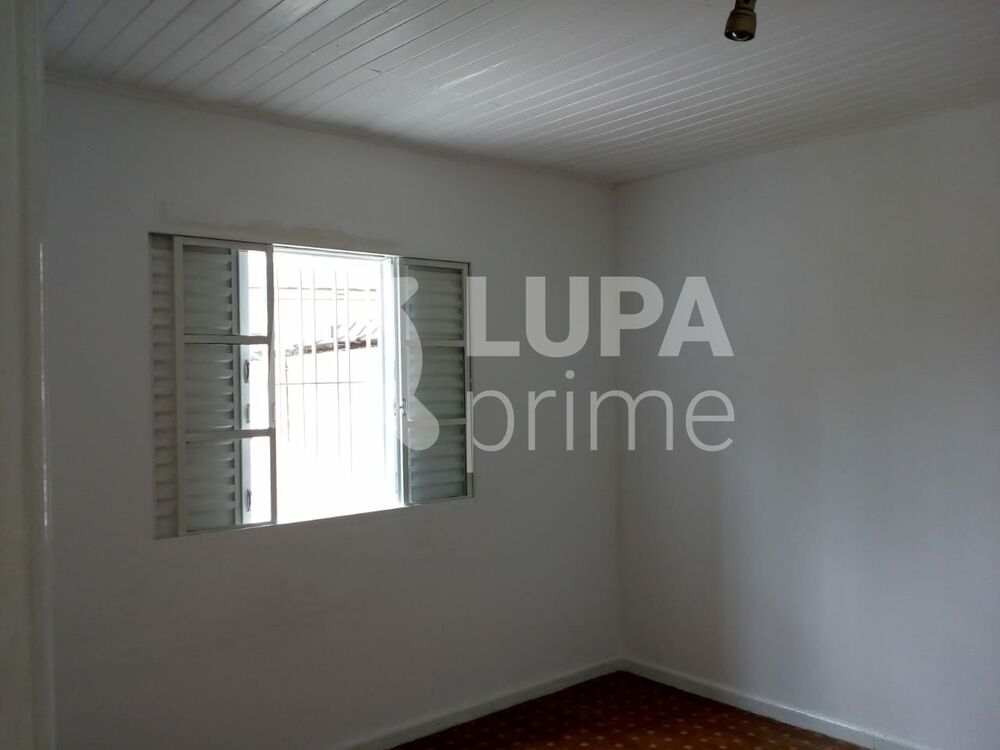 Casa, 2 quartos, 98 m² - Foto 4