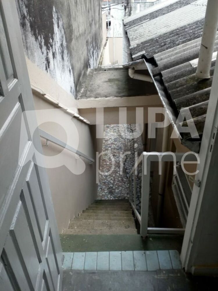 Casa, 2 quartos, 98 m² - Foto 10