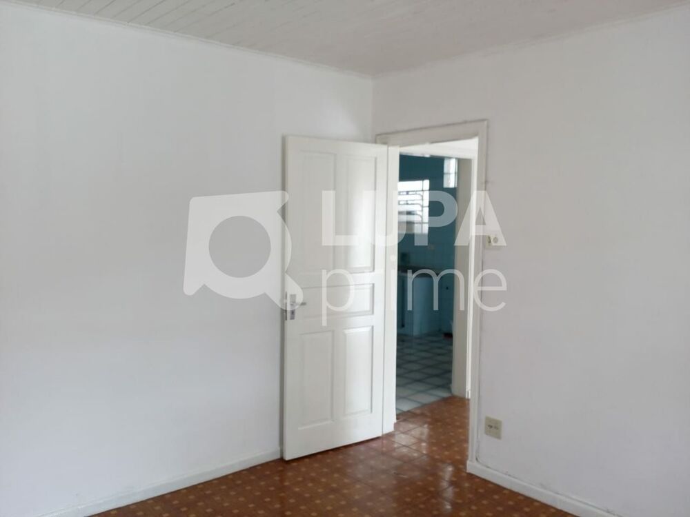 Casa, 2 quartos, 98 m² - Foto 11