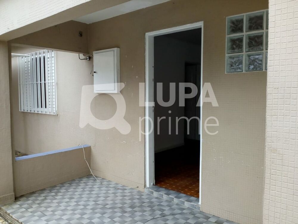 Casa, 2 quartos, 98 m² - Foto 8