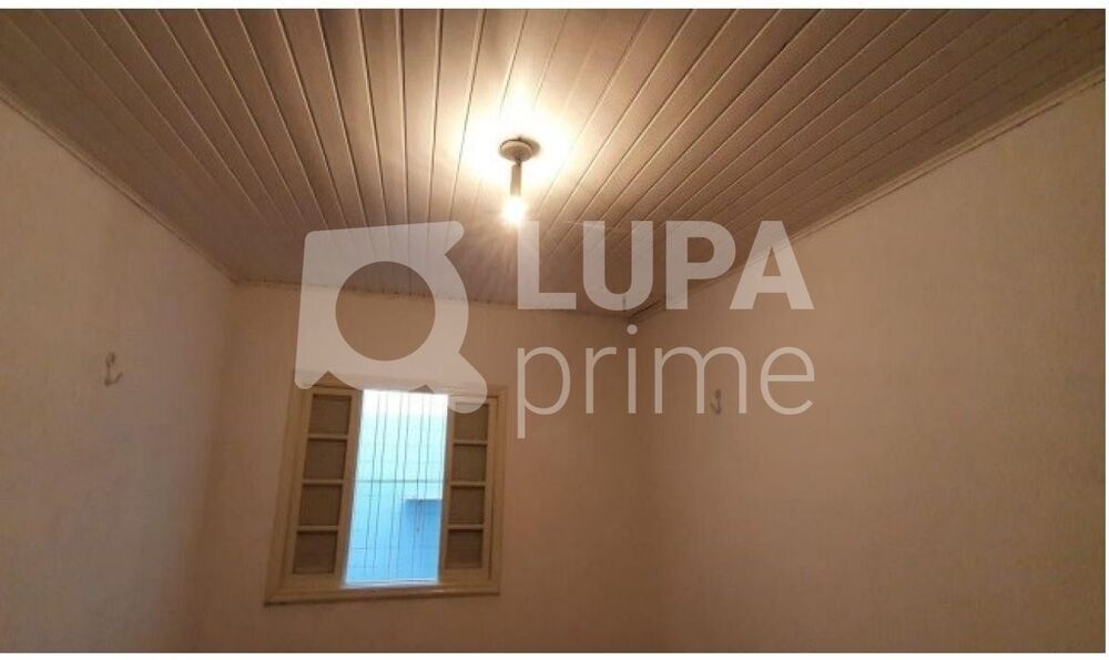 Casa, 2 quartos, 98 m² - Foto 7