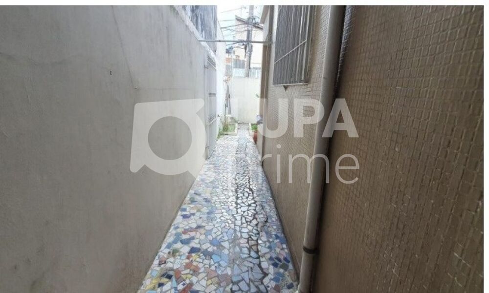 Casa, 2 quartos, 98 m² - Foto 1