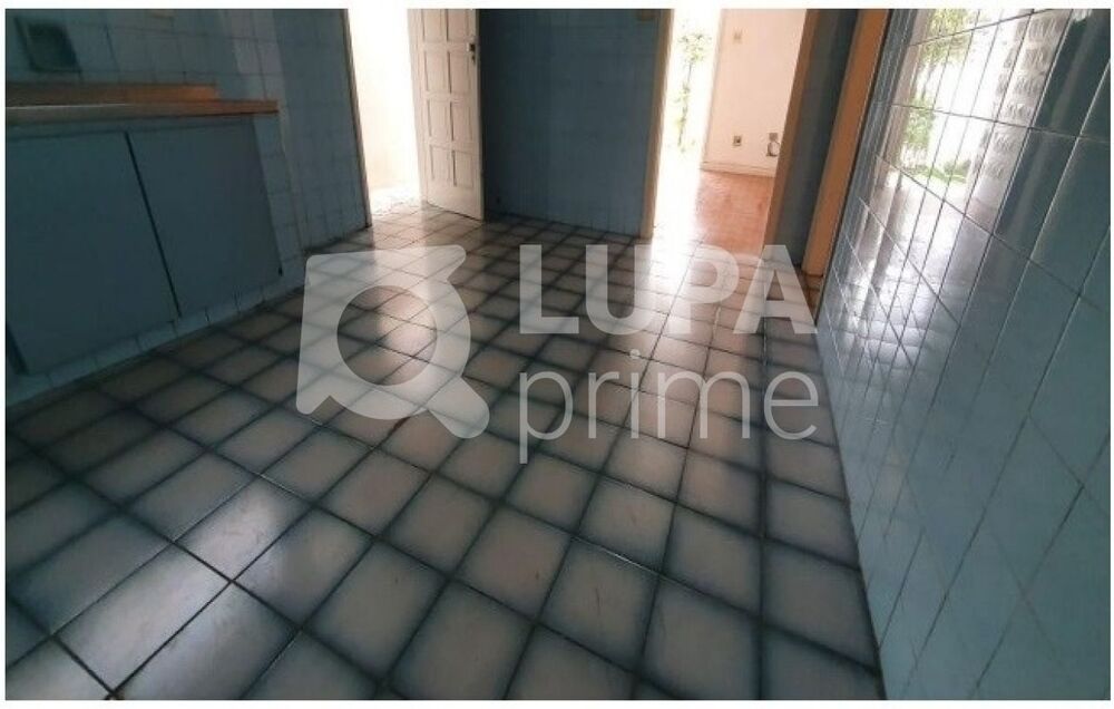 Casa, 2 quartos, 98 m² - Foto 9