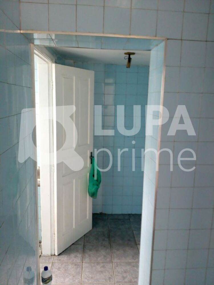 Casa, 2 quartos, 98 m² - Foto 6